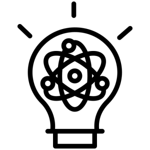 Công nghệ hiện đại