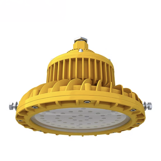 Đèn led công nghiệp chống nổ 150W DCN1501 Duhal