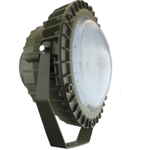 Đèn LED highbay chống cháy nổ EPL66