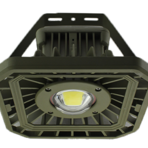 Đèn LED High Bay chống cháy nổ EPL09