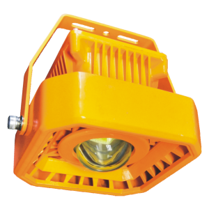 Đèn LED High Bay chống cháy nổ EPL05