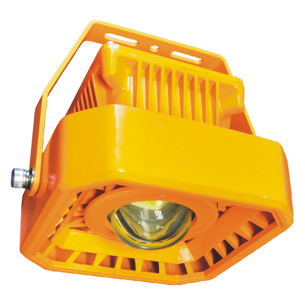 Đèn LED High Bay chống cháy nổ EPL05