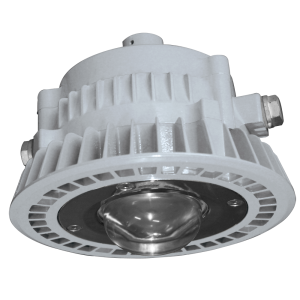 Đèn LED High Bay chống cháy nổ EPL01