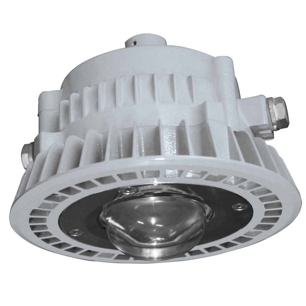 Đèn LED High Bay chống cháy nổ EPL01