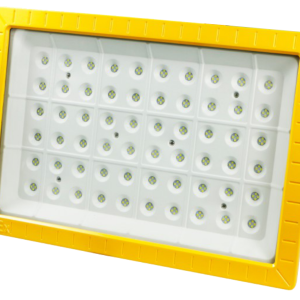 Đèn LED High Bay chống cháy nổ EPL56