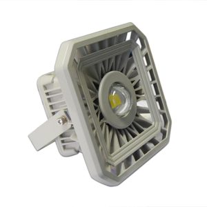 Đèn LED High Bay chống cháy nổ EPL03