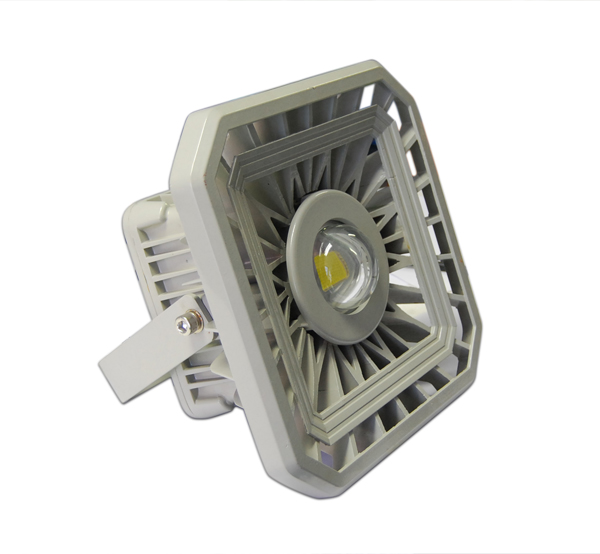 Đèn LED High Bay chống cháy nổ EPL03